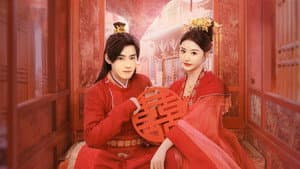 明媒善娶 — foto 2
