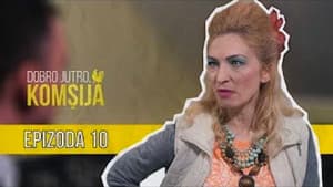 Episodio 10