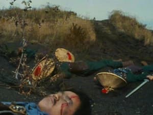 Episodio 13