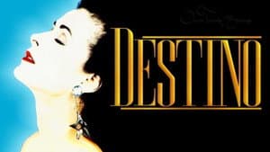 Destino — foto 1