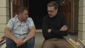 Episodio 9