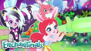 Enchantimals historias de Everwilde — foto 8