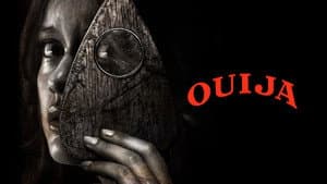 Ouija — foto 3