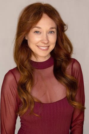 Miki Reaume