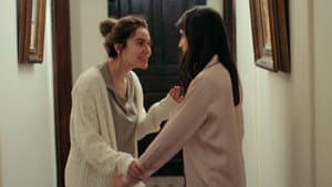 Episodio 9