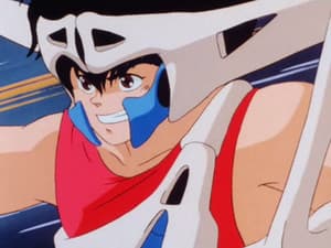 Episodio 9