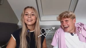 Bloedserieus — foto 1