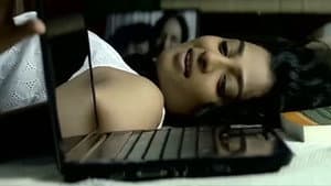 অন্তহীন — foto 5