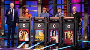 Episodio 27