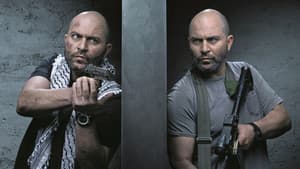 Fauda — foto 9