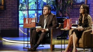 Episodio 2
