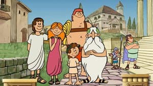 Episodio 3