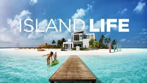 Island Life — foto 5