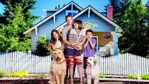Lucky Dog — foto 1