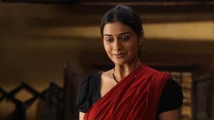 అనగనగా ఓ అతిథి — foto 2
