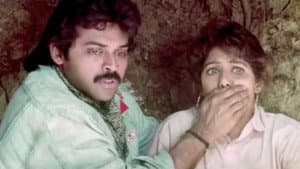 క్షణ క్షణం — foto 12