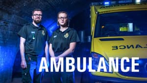 Ambulance — foto 3