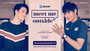 Meet Me Outside — foto 2