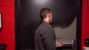 Episodio 15