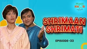 Episodio 33