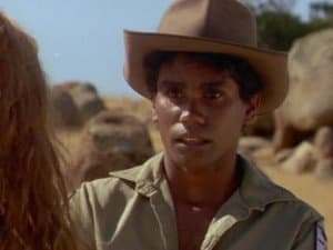 Episodio 5