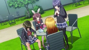 Episodio 6
