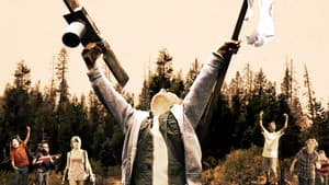 I Declare War — foto 3