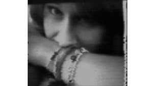 February 14, 1992 — foto 6