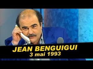 Episodio 158