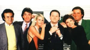 Yuppies - I giovani di successo — foto 3