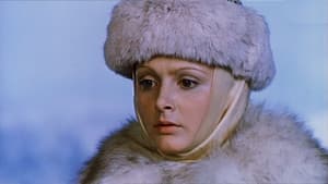 Ледяная внучка — foto 3