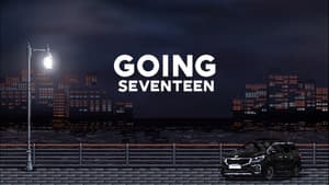GOING SEVENTEEN — foto 3