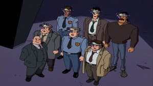 Episodio 7