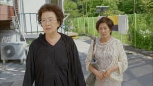 Episodio 9