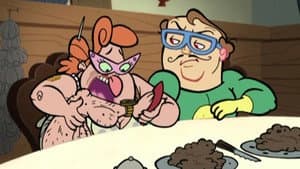 Episodio 2