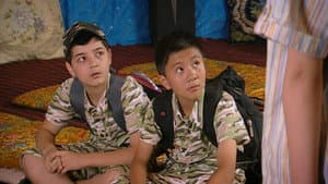 Episodio 11