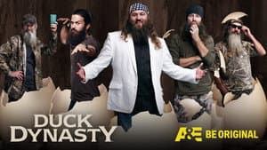 Duck Dynasty — foto 4