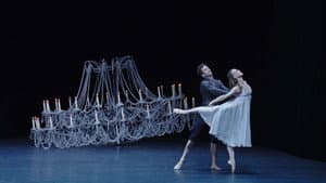 Prokofiev: Romeo and Juliet — foto 1