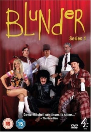 Temporada 1