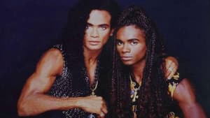 Milli Vanilli: From Fame to Shame — foto 1