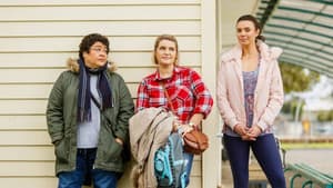 Mean Mums — foto 1