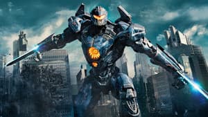 Titanes del Pacífico: La insurrección — foto 3