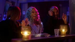Episodio 6