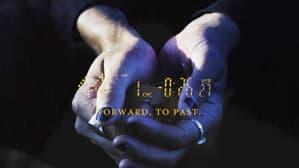 Forward. To Past. — foto 2