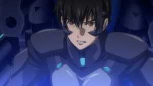 Episodio 22