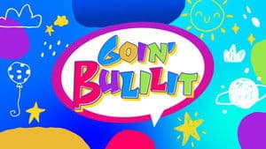 Goin' Bulilit — foto 1