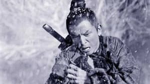 獨臂刀 — foto 2