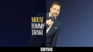 Episodio 48