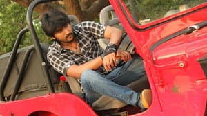 முன்னோடி — foto 1