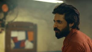 Episodio 5